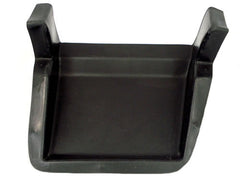 Dashboard Undertray	202213