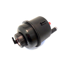 Gearbox Oil Tank	202390