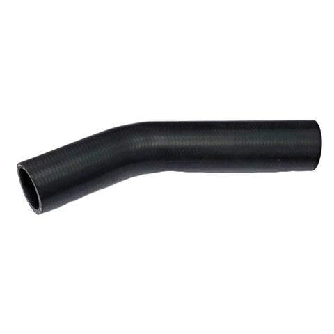 Water Hose	202547/A