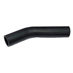 Water Hose	202547/A