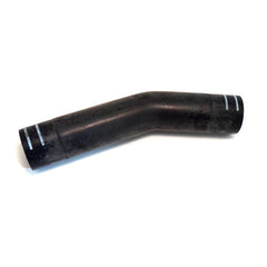Water Hose	202547