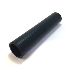 Water Hose	202548/A