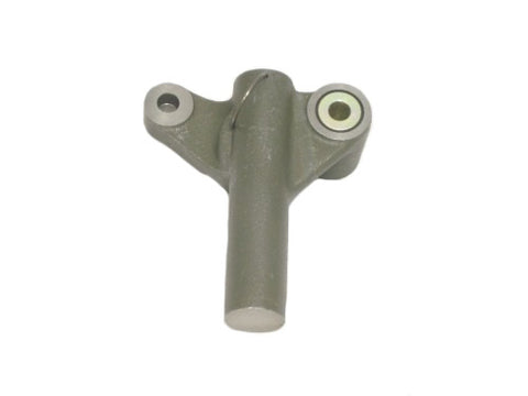 Hydraulic Tensioner	202784