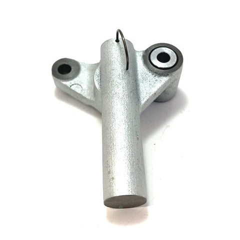 Hydraulic Tensioner	202784/A