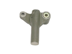 Hydraulic Tensioner	202784