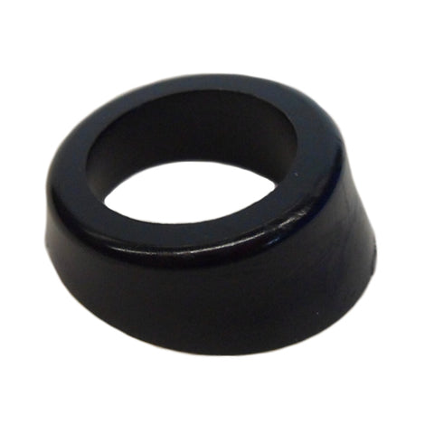 Wiper Spindle Plastic Spacer	20281509