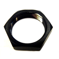 Wiper Spindle Nut	20281600