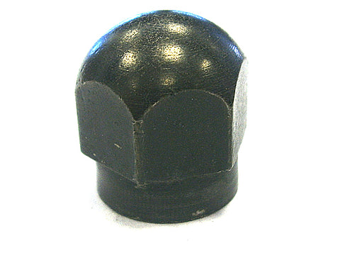 Wiper Arm Fixing Nut	202817