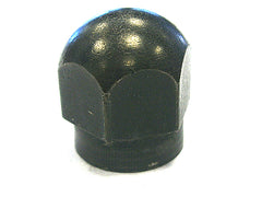 Wiper Arm Fixing Nut	202817