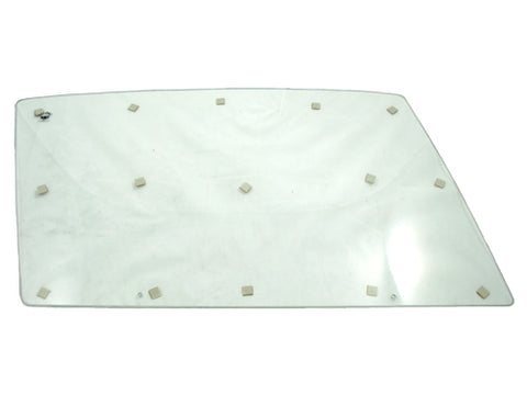 LH Drop Glass	FIA05020