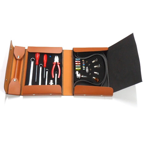 360 Tool Kit	202857