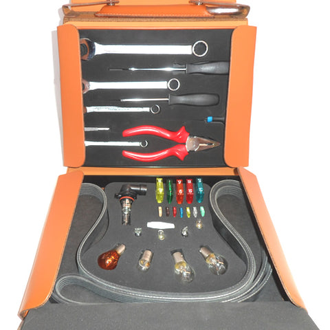 360 Tool Kit	202875