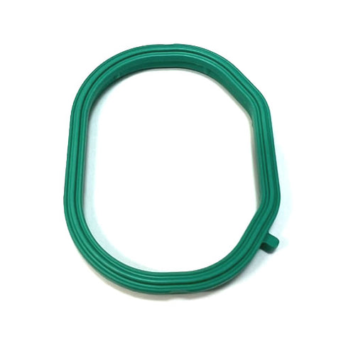 Inlet Manifold Gasket	203134/A