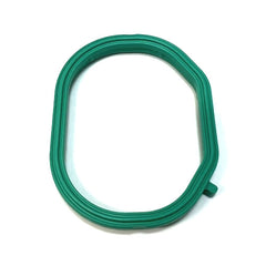 Inlet Manifold Gasket	203134/A