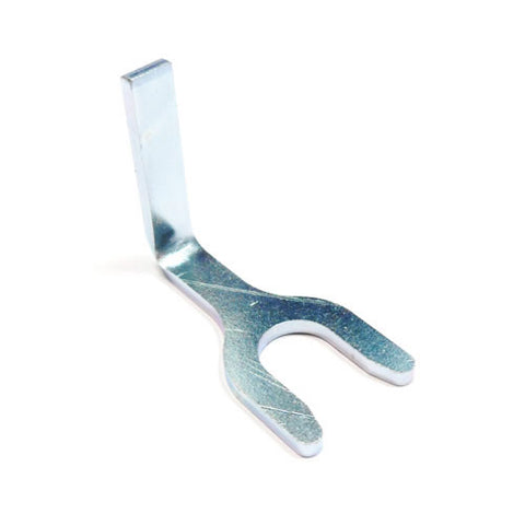 1.0mm	203312