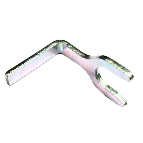 2.5mm	203315