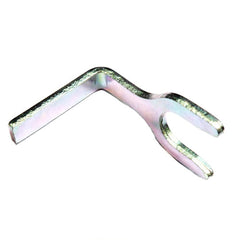 2.5mm	203315
