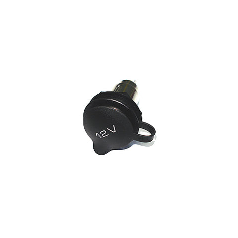 12v Socket	203506