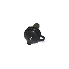 12v Socket	203506