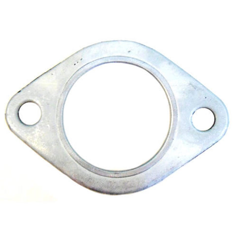Exhaust Manifold Gasket	20377S