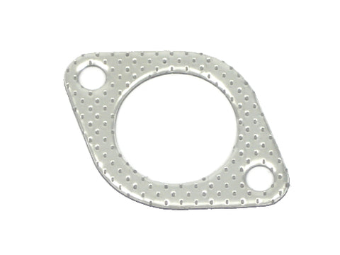 Exhaust Manifold Gasket	20377