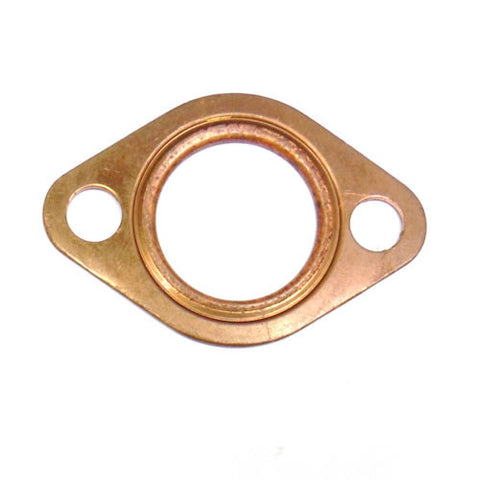 Exhaust Manifold Expansion Gasket	20398