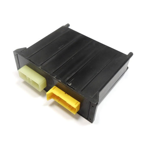 Air Conditioning Electronic Control Unit	204068