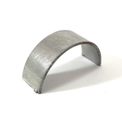 Con Rod Half Bearing (Standard)	204290
