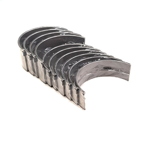 Main Bearings	170927