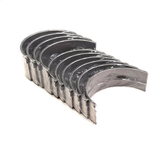 Main Bearings	170927
