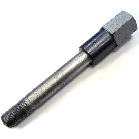 Lower Rear Shock Absorber Bolt	204974