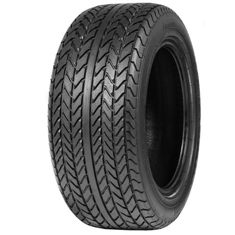 225/50YR16 Pirelli Cinturato P7 Tyre	225/50YR16PIRELLI