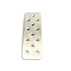 Accelerator Pedal Plate	205025