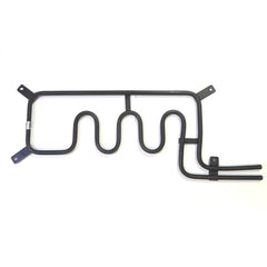 Rack Cooler LHD	205071