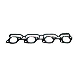 Exhaust Manifold Gasket	205144