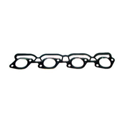 Exhaust Manifold Gasket	205144
