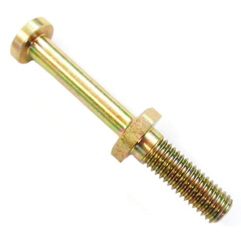 Clutch Stop Bolt	205396