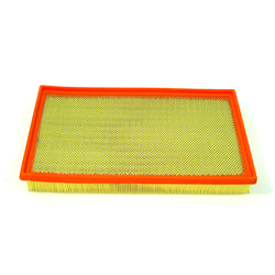 Air Filter	205468/A