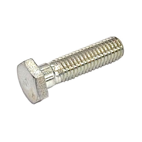 Tensioner Bolt	205693