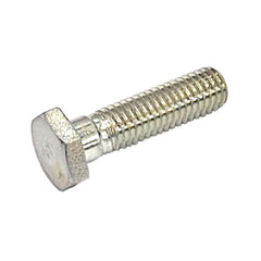 Tensioner Bolt	205693
