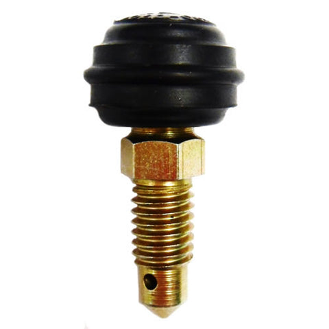 Vent Valve	205741