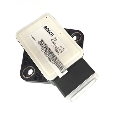 Yaw Sensor	206070