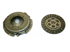 Clutch Kit	20611005