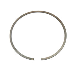 1st Groove Piston Ring	206411
