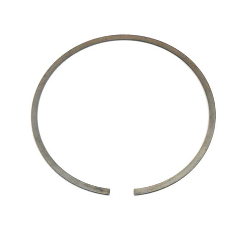 1st Groove Piston Ring	206411
