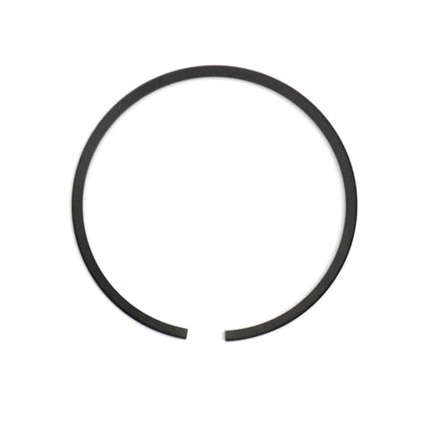 2nd Groove Piston Ring	206412