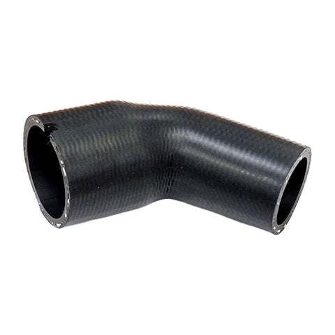 Water Pump Hose	206717/A