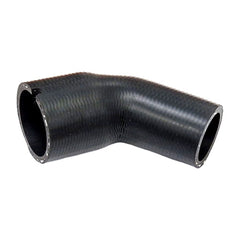 Water Pump Hose	206717/A