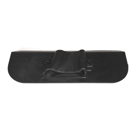 Air Changover Lever For Lower Rear	206882