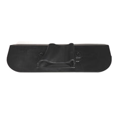 Air Changover Lever For Lower Rear	206882
